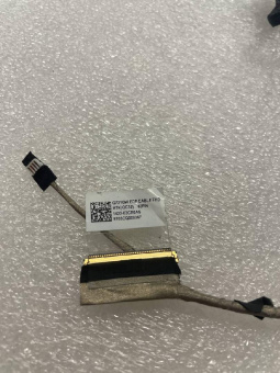 Шлейф матрицы  для ноутбука Asus G731GW