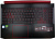 Топкейс для ноутбука Acer Aspire Nitro 5 AN515