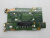 Материнская плата ASUS X515EA (i3-1115G4) (039905)