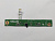 U32U LED_BOARD REV: 2.0