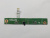 U32U LED_BOARD REV: 2.0