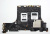 Материнская плата ASUS G513QY R9-5900HX (41530)