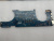 Материнская плата ASUS UX533FD (i7-8565U и GTX1050) (039711)