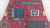 Материнская плата ASUS GA502IU REV:2.0