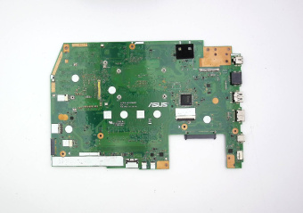 Материнская плата Asus X570ZD донор N17P-G0-A1 (020250)