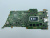 Неисправная материнская плата ASUS UX433FA донор процессора  i3-8145U(019465)