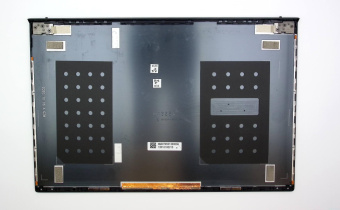 Крышка экрана ноутбука ASUS UX325A