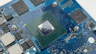 Материнская плата ASUS FX705DD (Ryzen 5 3550H и GTX1050) Материнская плата ASUS FX705DD (Ryzen 5 3550H и GTX1050)