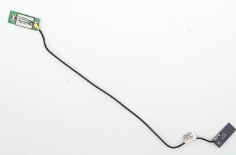 Модуль Bluetooth  к Sony Vaio VPCEB
