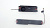 Динамики для ноутбука ASUS GL702ZC