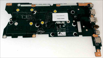 Материнская плата ASUS Zenbook Flip UX461FN i5-8265U