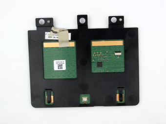 Тачпад для Asus X540