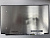 Матрица 15.6" 1920x1080 30pin 60Hz N156HCA-EAB С1