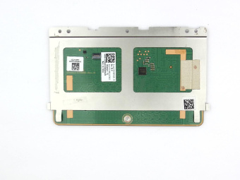 Тачпад для ноутбука Asus UX362
