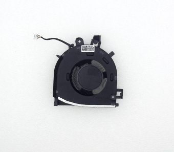 Вентилятор для ноутбука  Lenovo ThinkBook 14 G6+AHP правый