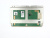 Тачпад для ноутбука Asus UX362