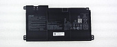 Аккумулятор C31N1912 для ноутбука Asus E410MA
