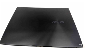 Экран в сборе-донор  для ноутбука  Asus UM5401