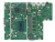 Материнская плата ASUS X540UBR Pentium 4417U, MX110 Материнская плата ASUS X540UBR Pentium 4417U, MX110