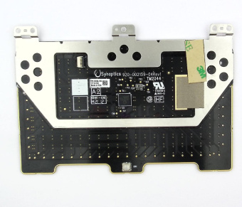Тачпад для ноутбука Sony SVS13,  SVS131