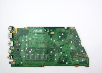 Материнская плата ASUS X521EA донор  i7-1165G7 (039881)