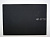 Крышка экрана  ноутбука Asus N7600PC