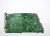 Материнская плата ASUS X521EA донор  i7-1165G7 (039881)