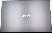 Крышка экрана (матрицы) ноутбука Asus X515
