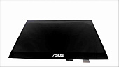 Дисплейный модуль для ноутбука ASUS TP412UA сенсорный