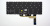 Клавиатура для ноутбука MSI Modern 15 A10M с подсветкой Клавиатура для ноутбука MSI Modern 15 A10M с подсветкой