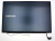 Крышка матрицы с защитным экраном для ноутбука Samsung NP800Z5E Крышка матрицы с защитным экраном для ноутбука Samsung NP800Z5E