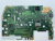 Материнская плата ASUS X570DD донор R5-3500U, N17P-G0-OP-A1 (039775) Материнская плата ASUS X570DD донор R5-3500U, N17P-G0-OP-A1 (039775)