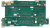 Материнская плата ASUS X509DJ донор R3-3200U и MX230