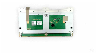 Тачпад для ноутбука ASUS UX393