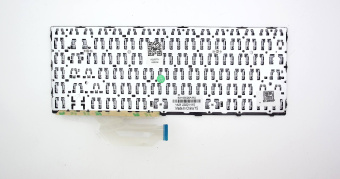 Клавиатура для ноутбука HP ProBook 430 G5, 440 G5, 640 G4, 640 G5