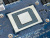 Материнская плата ASUS UX425QA донор процессора R5-5600H (039073)