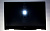 Дисплейный модуль  Dell DP/N 0N39X1