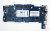 Материнская плата ASUS UM3402YAR донор комонентов(41606)