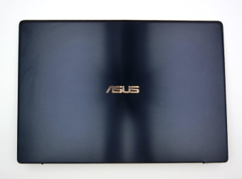Экран ASUS UX391UA