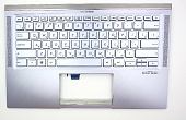 Топкейс Asus UX431 новый