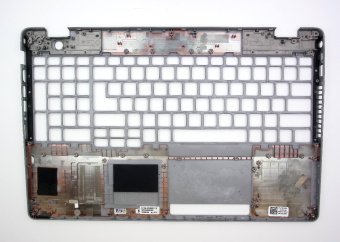 Палмрест Dell OEM Latitude 5511 Precision 3551