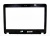 Рамка экрана  ноутбука HP 430 G4