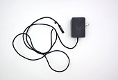 Блок питания 12V, 2A,