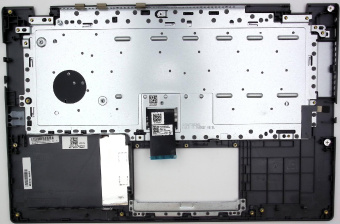 Топкейс для ноутбука Asus X415