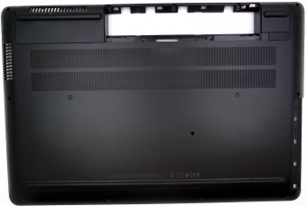 Поддон для ноутбука Acer 17-ab412ur