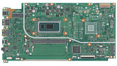 Материнская плата ASUS X712FA (Core i7-8565U SREJP UMA)