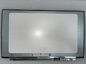 Матрица 15.6" 1920x1080 30pin 60Hz TN N156HGA-EA3 C4