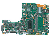 Материнская плата ASUS X545FA i5-10210U