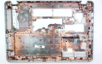 Поддон для ноутбука HP 440 G4