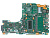 Материнская плата ASUS X545FA i5-10210U
